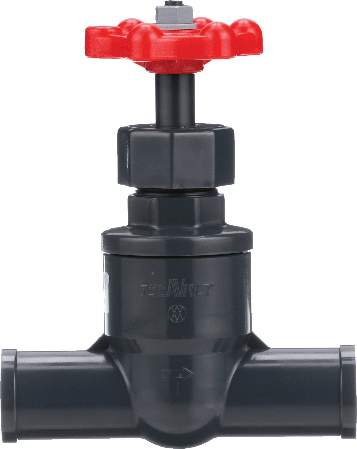 Globe Valve